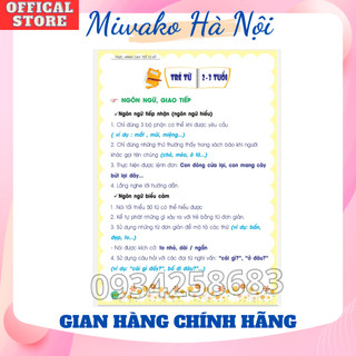 Thực hành dạy trẻ tự kỷ