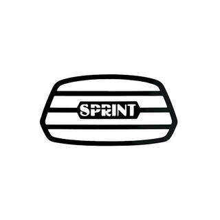 Ốp Đèn Cho Vespa Sprint Primavera