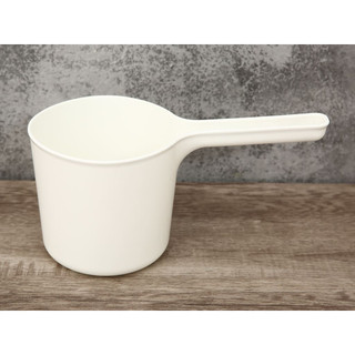 Gáo Nhựa Notoro Inochi - Chất Lượng Nhật Bản, Bền Chắc, An Toàn