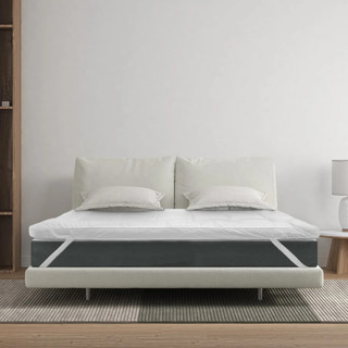 Topper everon - tấm tăng tiện ích, độ dày 5 - 7cm