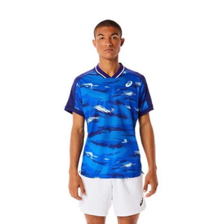 🌈🌈🌈🌈bộ thể thao tennis cầu lông cao cấp