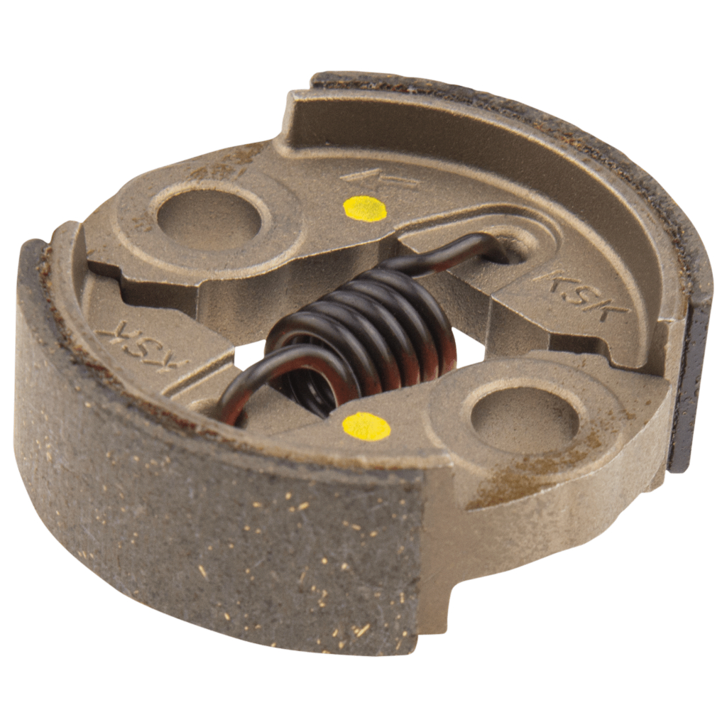 Côn trong máy cắt cỏ 143, 541, 226