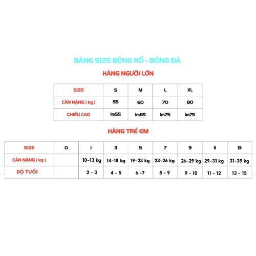 Combo 10 Quần Lẻ Đá Banh Trẻ Em CPSports Sportslink Ngẫu Nhiên