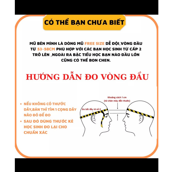 Mũ Bảo Hiểm 3/4 Kính Càng Cao Cấp Nhiều Màu Lựa Chọn - Đạt Chuẩn CR