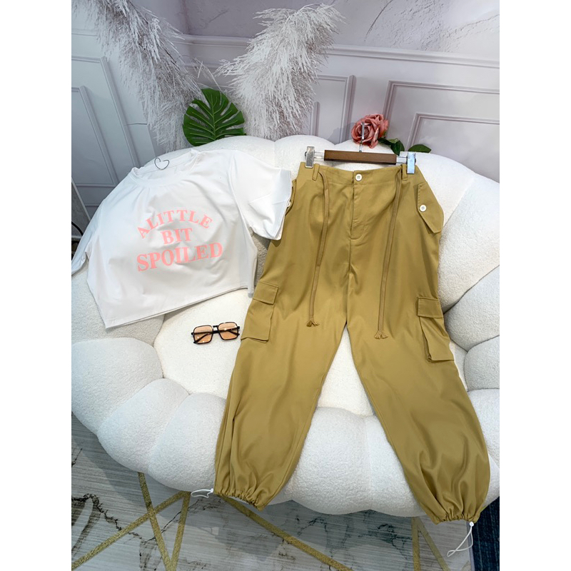 Bộ thể thao túi hộp bigsize 55-90kg