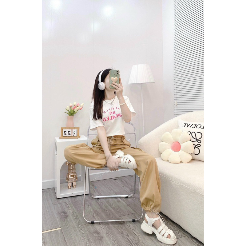 Bộ thể thao túi hộp bigsize 55-90kg