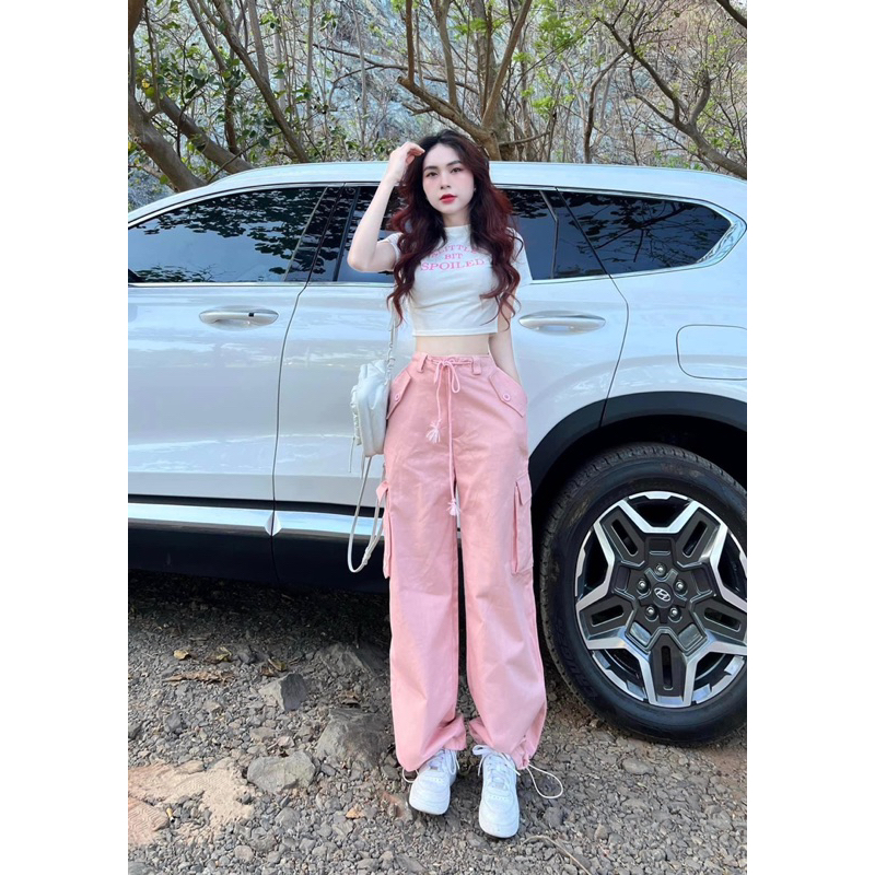 Bộ thể thao túi hộp bigsize 55-90kg