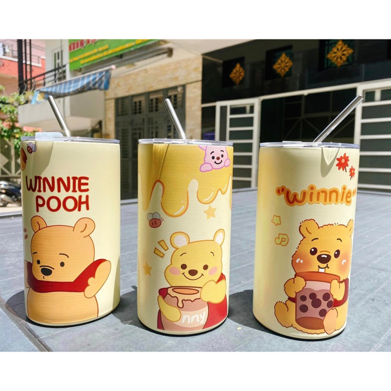 LY GIỮ NHIỆT CUTE  THÁI LAN | BigBuy360 - bigbuy360.vn