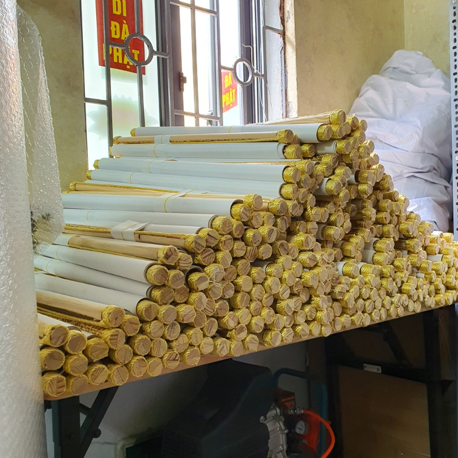 Ảnh Tây Phương Cực Lạc