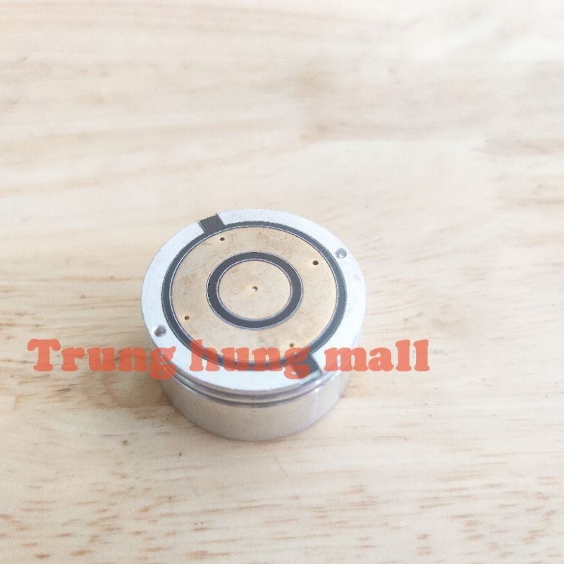 Bóng đèn pin lặn F8