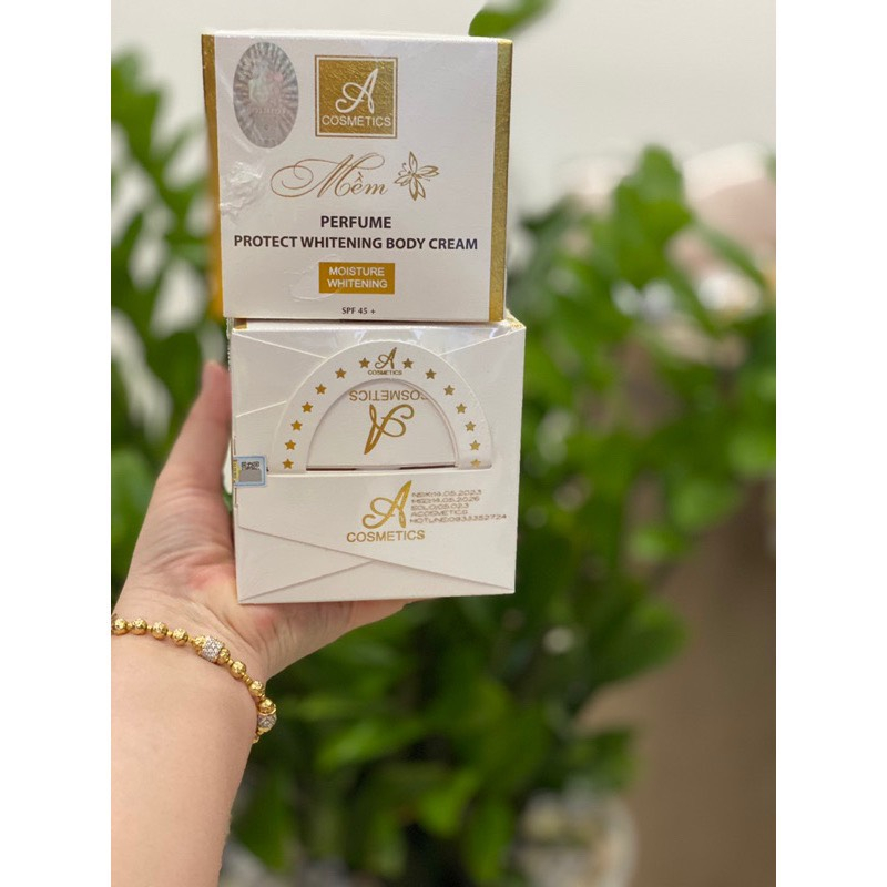 - Body mềm chữ A, body Phương Anh mẫu mới chính hãng