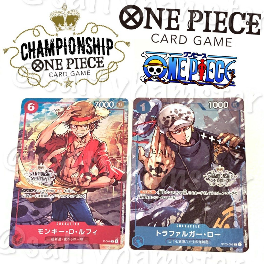 Gói Thẻ Nhân Phẩm One Piece Pack Card Game Romance Dawn OP-04