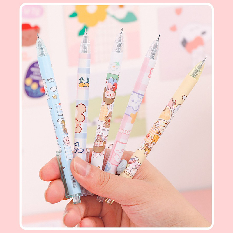 ✨✨Dao Cắt Thủ Công Hình Hoạt Hình Đáng Yêu Sáng Tạo