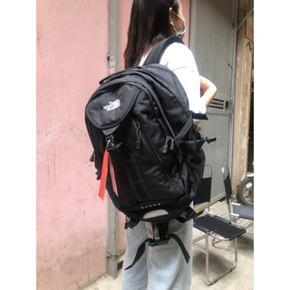 Balo du lịch TNF Surge