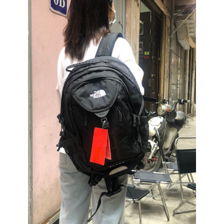 Balo du lịch TNF Surge