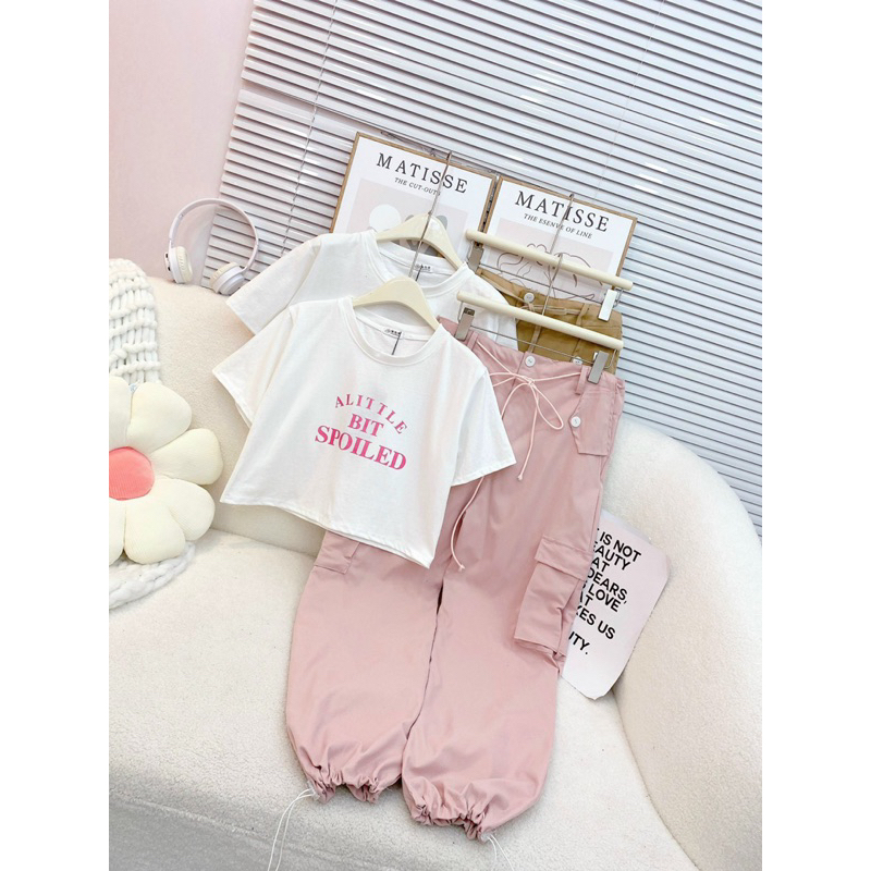 Bộ thể thao túi hộp bigsize 55-90kg