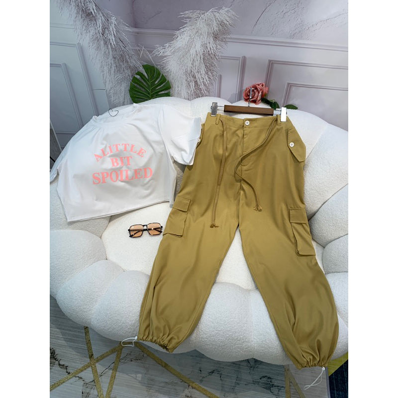 Bộ thể thao túi hộp bigsize 55-90kg