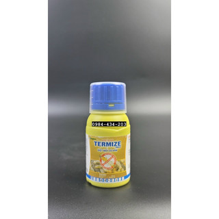 Thuốc trừ mối termize 200sc -50ml