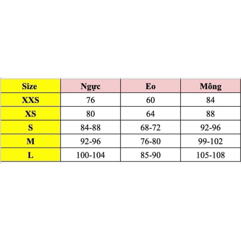 Váy body dáng dài cổ polo nữ HM AUTH