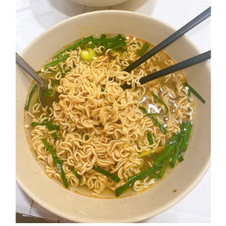 MÌ CHAY LẨU THÁI VIFON