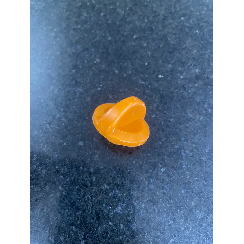 NÚT VẶN QUẠT ASIA