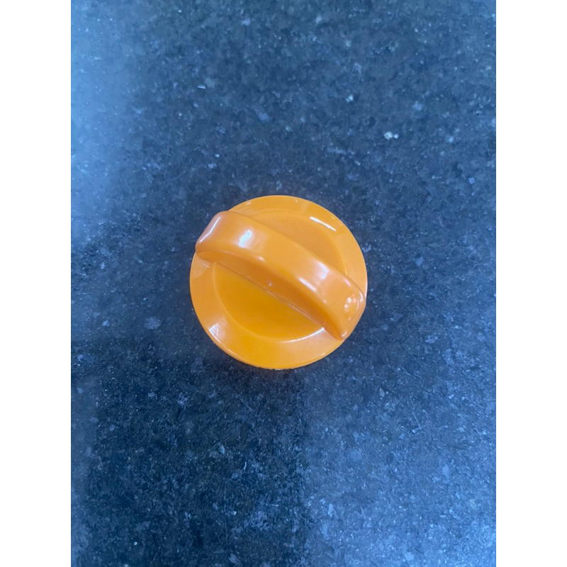 NÚT VẶN QUẠT ASIA