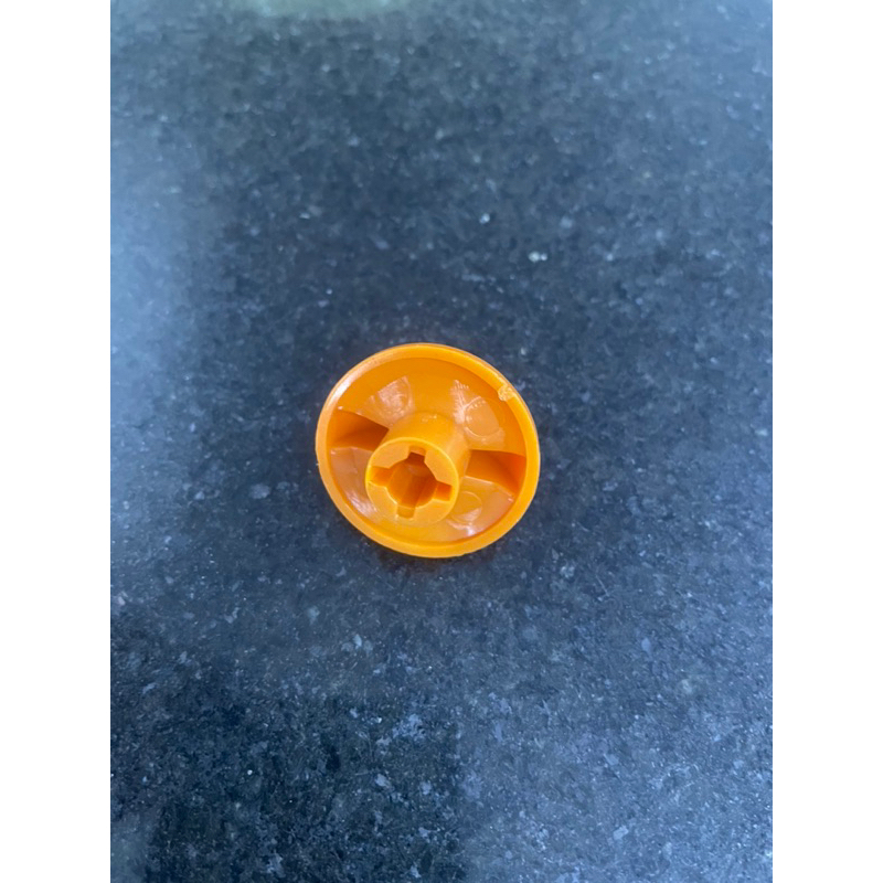 NÚT VẶN QUẠT ASIA