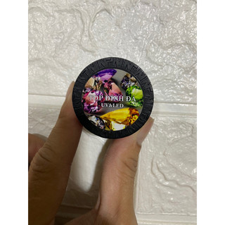 top gắn đá,top đính đá