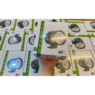 ĐÈN TRỢ SÁNG L4X CHÍNH HÃNG