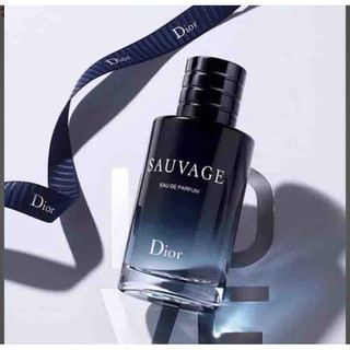 Nước hoa chiết 10ml