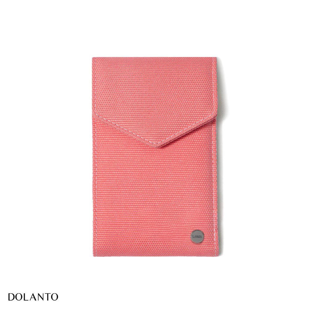 Ví DOLANTO BRAND ® Sling Wallet