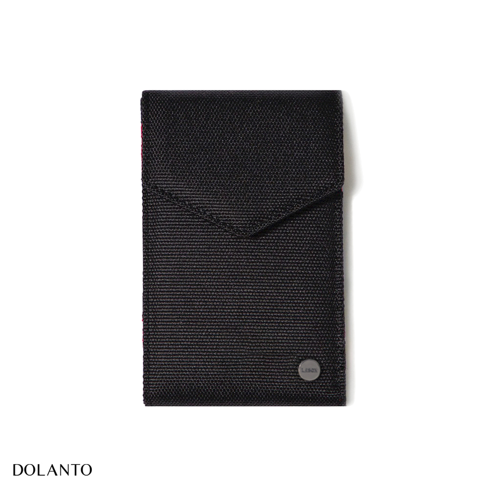 Ví DOLANTO BRAND ® Sling Wallet
