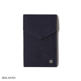 Ví DOLANTO BRAND ® Sling Wallet