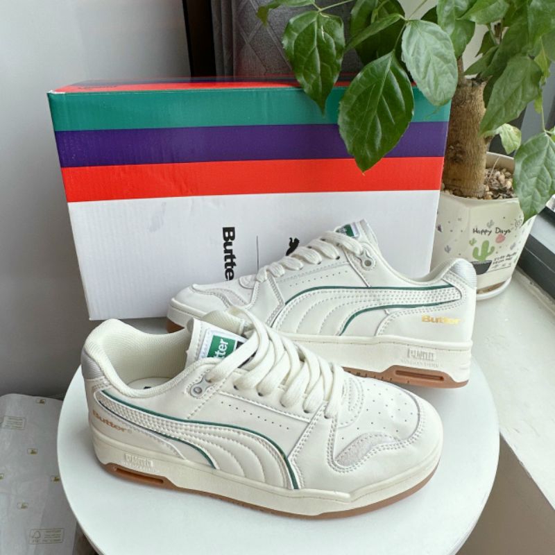 slide