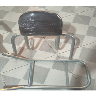 Baga Lắp Cho Xe Máy Winner V1
