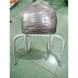 Baga Lắp Cho Xe Máy Winner V1