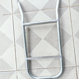 Baga Lắp Cho Xe Máy Winner V1