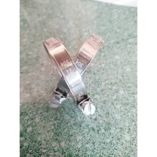Baga Lắp Cho Xe Máy Winner V1