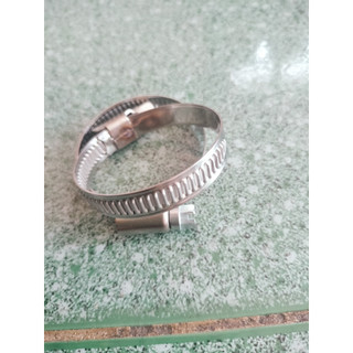 Baga Lắp Cho Xe Máy Winner V1
