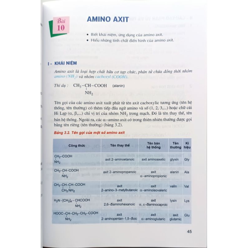 Háo Học 12 và Bìa bao