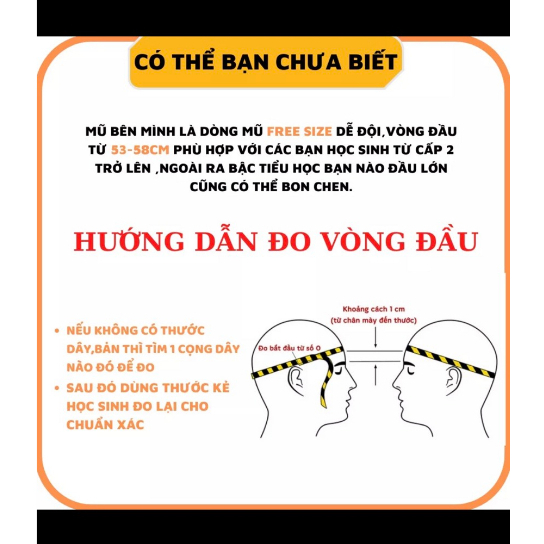 Mũ Bảo Hiểm 3/4, Nón Bảo Hiểm 3/4 Kính Càng Chống Tia UV, Khóa Đỏ Hàng Cao Cấp