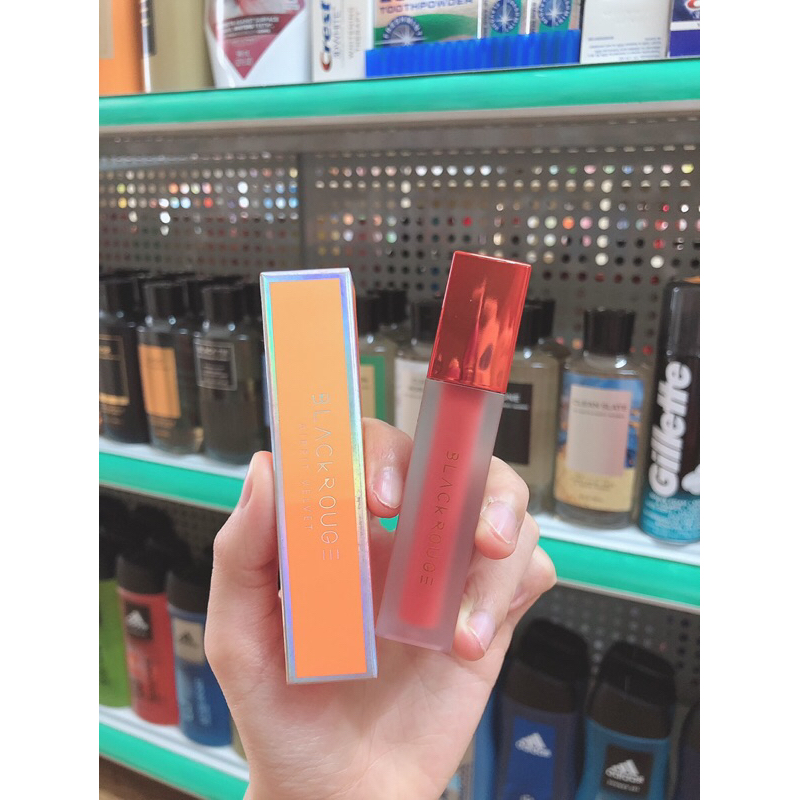 𝐒𝐨𝐧 𝐊𝐞𝐦 𝐁𝐥𝐚𝐜𝐤 𝐑𝐨𝐮𝐠𝐞 𝐕𝐞𝐫 3 + Ver 4