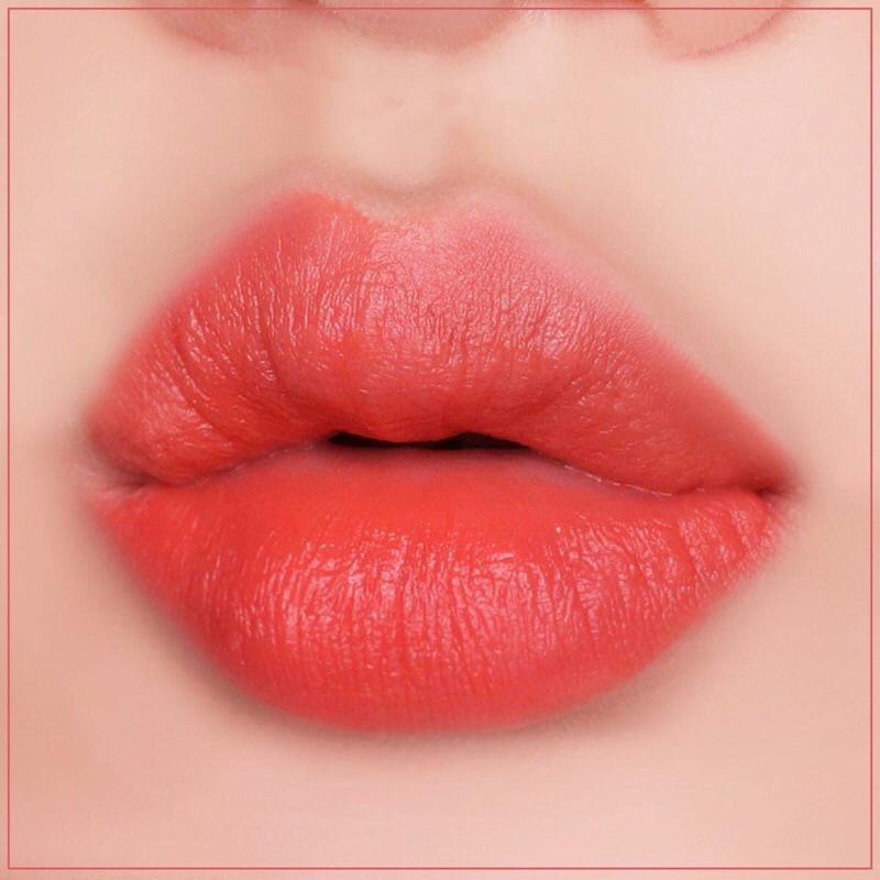 𝐒𝐨𝐧 𝐊𝐞𝐦 𝐁𝐥𝐚𝐜𝐤 𝐑𝐨𝐮𝐠𝐞 𝐕𝐞𝐫 3 + Ver 4