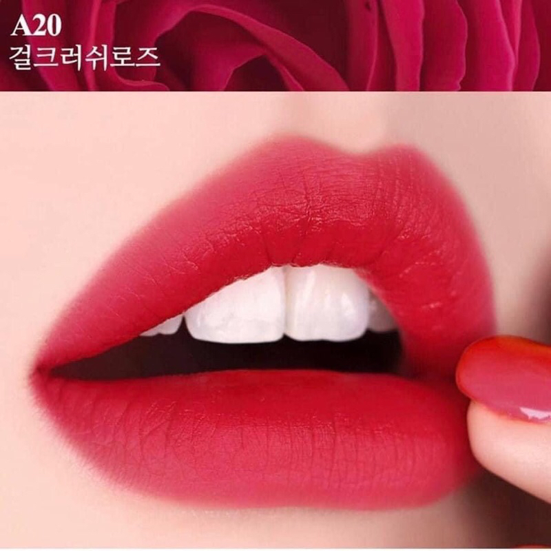 𝐒𝐨𝐧 𝐊𝐞𝐦 𝐁𝐥𝐚𝐜𝐤 𝐑𝐨𝐮𝐠𝐞 𝐕𝐞𝐫 3 + Ver 4