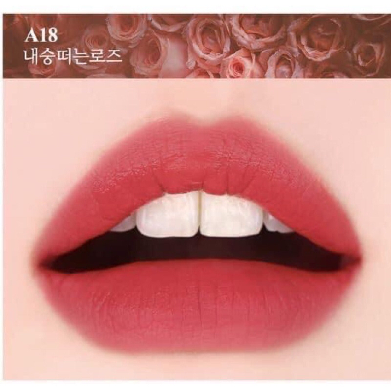 𝐒𝐨𝐧 𝐊𝐞𝐦 𝐁𝐥𝐚𝐜𝐤 𝐑𝐨𝐮𝐠𝐞 𝐕𝐞𝐫 3 + Ver 4