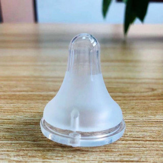 Núm ti thay thế bình cổ hẹp D02