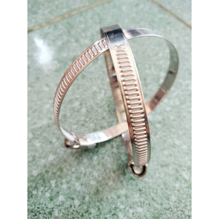 Baga Lắp Cho Xe Máy Janus