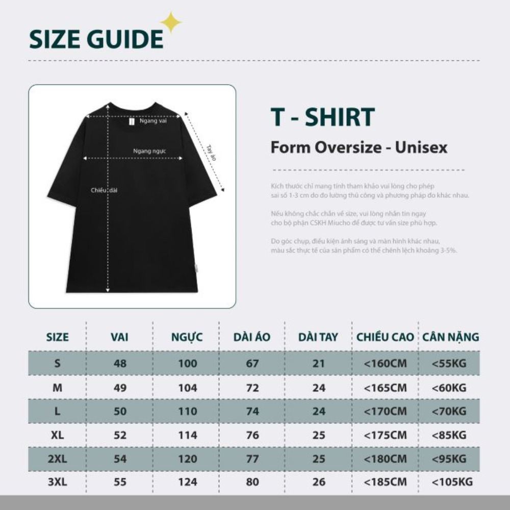 Áo Thun Unisex Nam Nữ Queen Chảy Mực, Áo Phông Cotton Dáng Rộng Dày Dặn