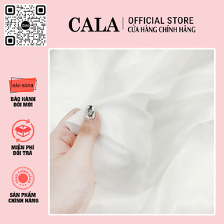 Vải lụa chụp ảnh - Phông chụp sản phẩm - Phụ kiện chụp ảnh móng mẫu làm nail - Phụ kiện chụp ảnh