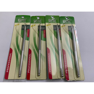 Cây đẩy gel,Cây đẩy Sơn gel